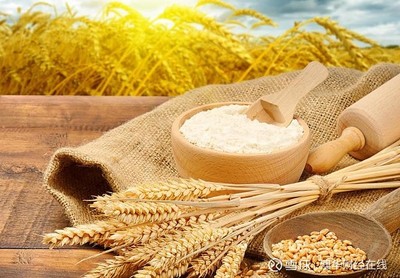 全球粮食贸易市场巨变!冲击已在震动澳洲“粮仓”