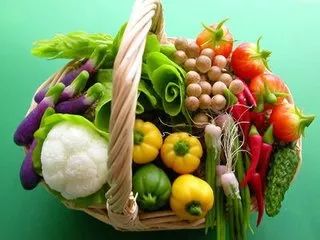 现代人需要补充益生菌的10大理由,快看看有没有您