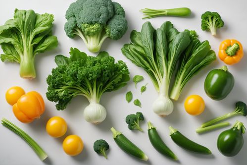 新鲜食品美味食物蔬菜图片摄影图 广告素材 下载至来源处