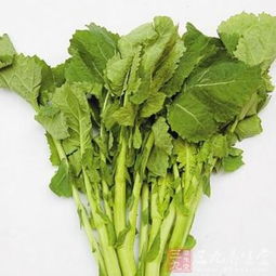 甲沟炎饮食保健 简单食材帮你解决甲沟炎