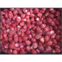 【批量供应冷冻菠菜球 多种优质冷冻蔬菜 价格实惠】价格_厂家 - 中国供应商