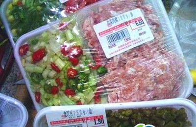 疫情期间餐饮行业半成品销量上涨,火成为餐饮新发力点