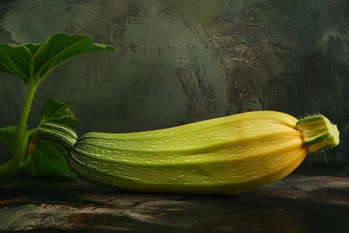 有机西葫芦精品蔬菜图片 摄影图 下载至来源处